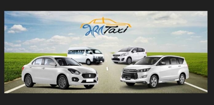 Bharat Taxi Bharat Taxi, cooperative taxi service, Ola Uber rival, Sahakar Taxi, driver-owned cab, MeitY, NeGD, Delhi pilot, taxi app, no commission, Jayen Mehta, ride-hailing India