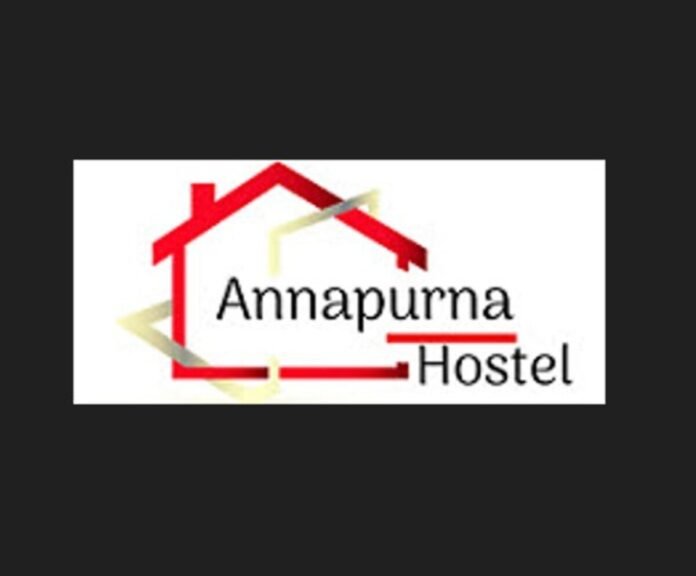 Diwali with Daughters: Annapurna Girls Hostel Lights Up Joy for Students Who Couldn’t Travel Home