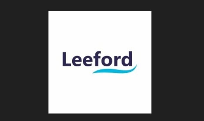 Leeford