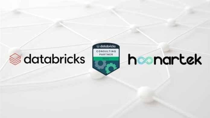 Hoonartek