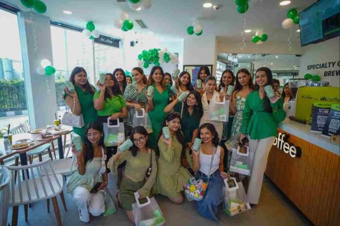 Shryoan Cosmetics