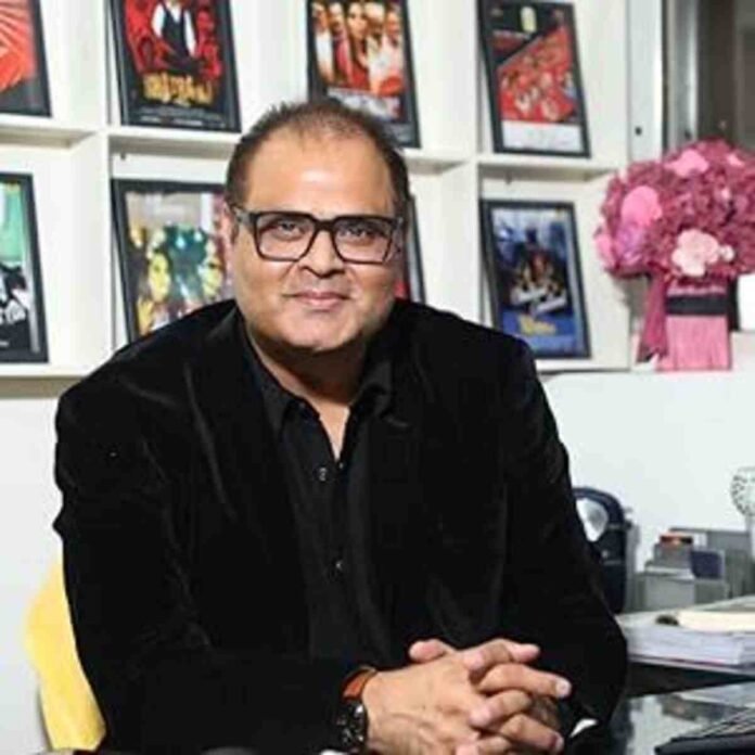 Dushyant Pratap Singh book, cinematic storytelling, Mahabharata warrior, new mythological book, unsung heroes India, Hindi literature, legendary saga, Satyaki, creative retelling, filmmaker author,tycoon world, Author Dushyant Pratap Singh, Filmmaker Dushyant Pratap Singh ,