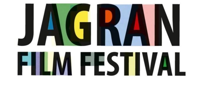13th Jagran Film Festival 2025 to Conclude in Mumbai: A Grand Celebration of Cinema and Storytelling