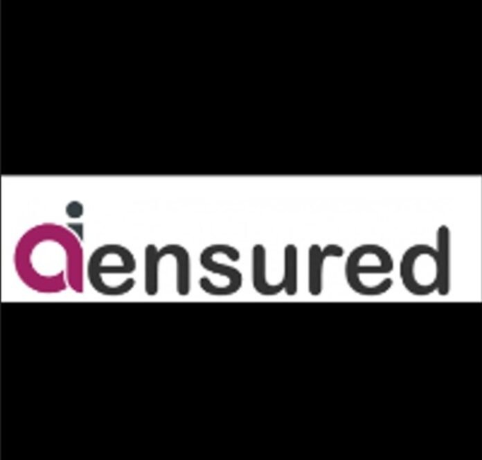 AIensured