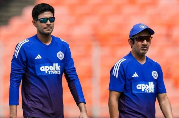 Shubman Gill Captain, Rohit Sharma ODI, India ODI Captain, BCCI Announcement, 2027 World Cup, India vs Australia, Cricket News,Shubman Gill,Rohit Sharma Shubman Gill Captain, Rohit Sharma ODI, India ODI Captain, BCCI Announcement, 2027 World Cup, India vs Australia, Cricket News,Shubman Gill,Rohit Sharma