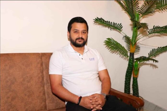 Ashutosh Clairvoyant Predicts Gold and Silver Trends Amidst Volatility