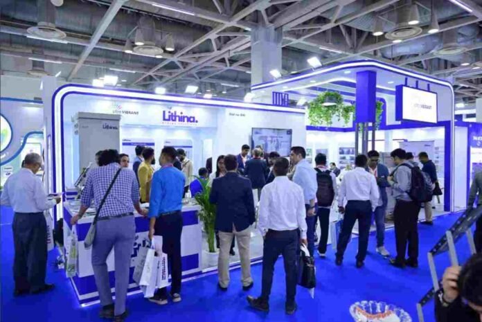 UltraVibrant Solar Targets ₹1,500 Crore Turnover in FY 2026–27; Aims to Create 15,000+ Jobs as Part of EPC and Manufacturing Scale-Up