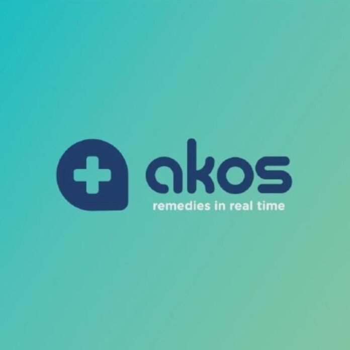 AkosMD