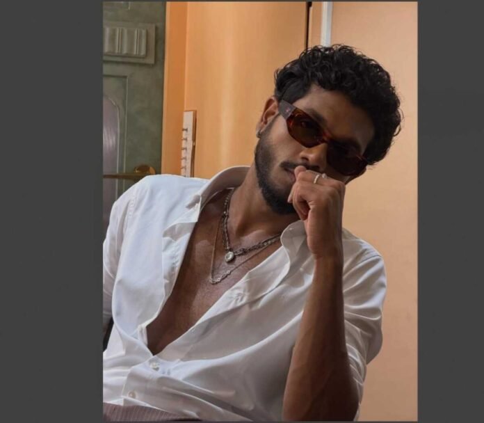 I-Popstar: Singer King Gets Teary-Eyed, Calls Contestant Radhika’s Performance “Pure Magic” I-Popstar: Singer King Gets Teary-Eyed, Calls Contestant Radhika’s Performance “Pure Magic”