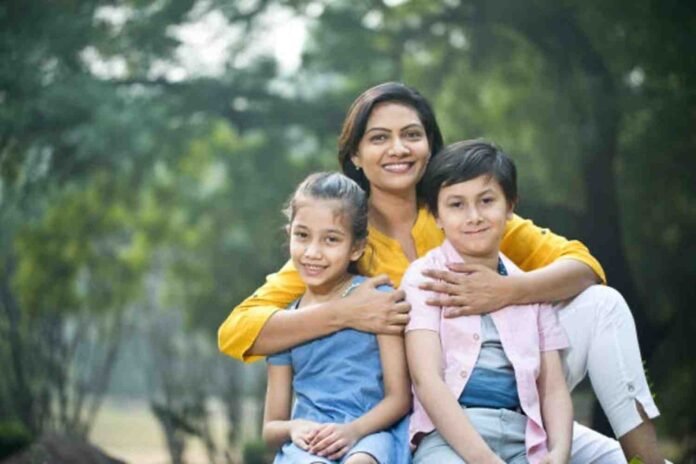 Saurabh’s Babycare: Redefining Babysitting in India with a Touch of Trust and Luxury