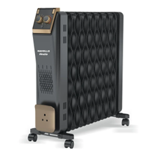 From Halogen to Oil-Filled: The 8 Best Room Heaters for Cozy Winters 2 Havells Hestio 15