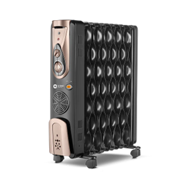 From Halogen to Oil-Filled: The 8 Best Room Heaters for Cozy Winters 3 Orient electric Comforter Collection 2900W