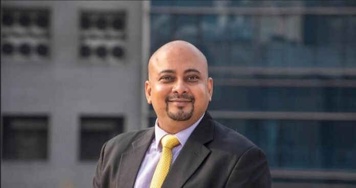 Think360.ai, Real Money Gaming, Indian Economy, Fintech News, CAMS, Online Gaming India