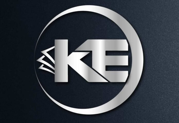 Kalakal Enterprise India Pvt. Ltd.: A Professional Financial Consultancy Bridging Clients, Banks, and NBFCs with Trust and Efficiency