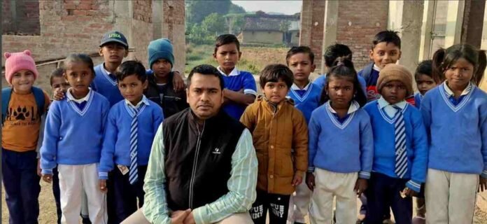 Inauguration of Bhushan Family Foundation: A New Dawn of Rural Development