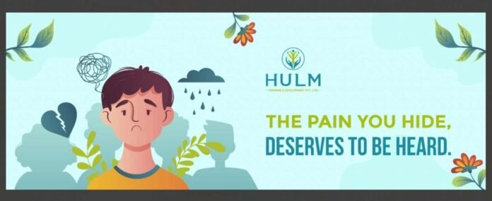 Affordable Counselling Bangalore, Low-Cost Therapy Bangalore, Hulm Counselling, Mental Health Support, Budget Therapy Options, Sliding Scale Counselling, Bangalore Counsellors