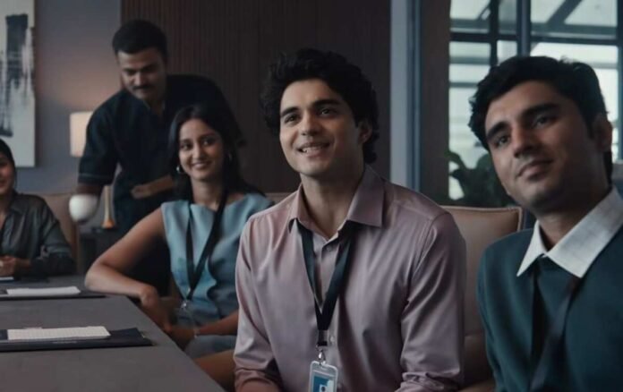 Tata Coffee Grand launches ‘Not Just Your Regular Coffee’, a campaign celebrating the unapologetic voice of today’s generation