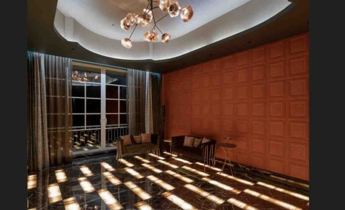 Redefining Luxury Through Comfort: Why true luxury today is about ease, not excess