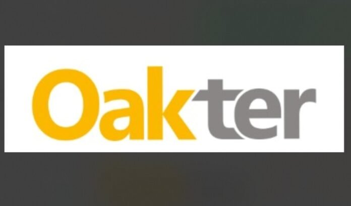 Oakter