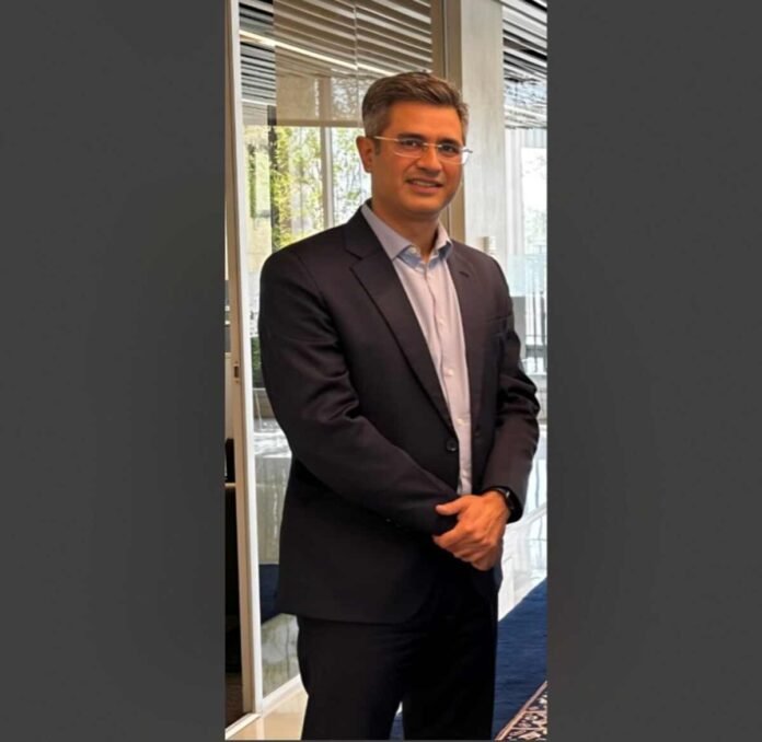 How Global Geopolitical Conflicts Are Reshaping the Basmati Rice Trade