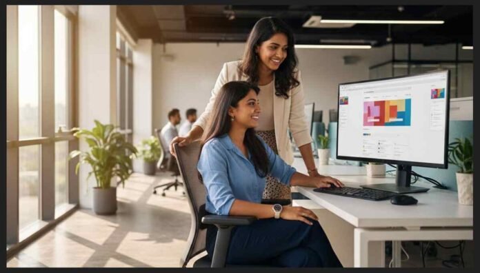 web design Kerala, Kochi web design company, website development offer, SEO Kerala, digital marketing discount, ecommerce development Kochi