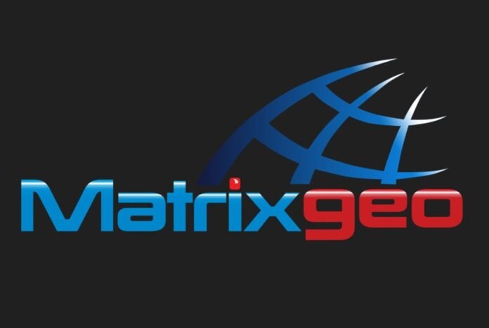 Matrix Geo Secures Southern Africa Drone-Based Survey & GIS Project Worth USD 9.25 Lakhs
