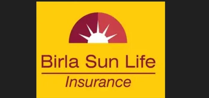 Aditya Birla Sun Life Insurance