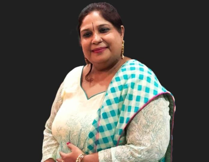 Astrology and Wedding Decor — Creating a Venue That Reflects Cosmic Energy By Tarot Pooja Verma, Tarot Card reader & Numerologist