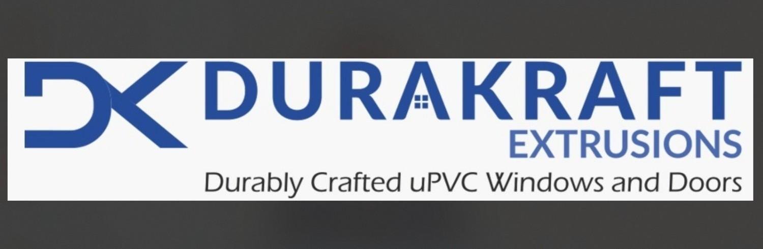 uPVC raw material quality, uPVC profile durability, PVC resin grade, Ca-Zn stabilisers, uPVC lifespan, weather-resistant uPVC, uPVC manufacturing standards
