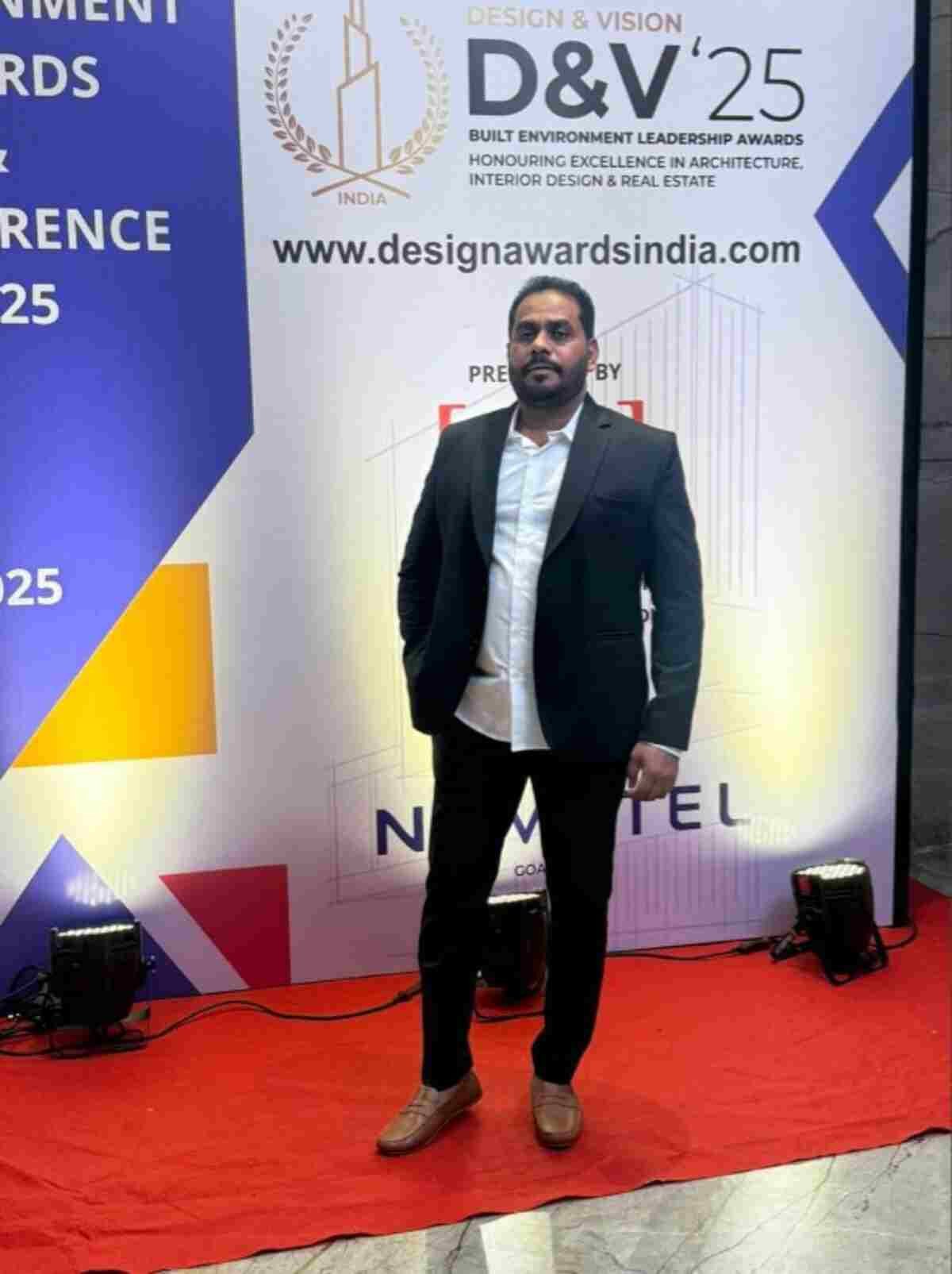 Suhail Kandak, Mangaluru Youth Leader, Public Leader Suhail Kandak,