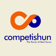 Competishun
