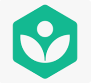 Khan Academy