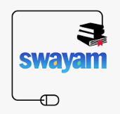 SWAYAM