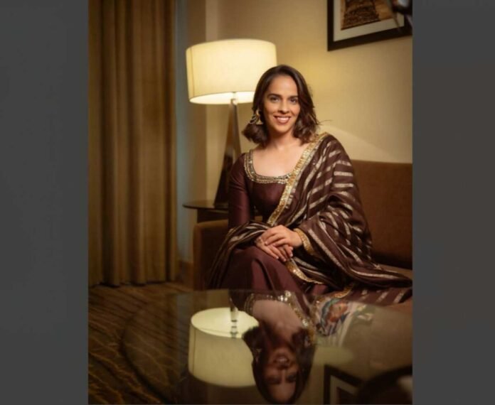 Saina Nehwal Ekal Run 2026, Ekal Run Kolkata, FTS Yuva marathon, Ekal Vidyalaya event, Kolkata marathon January 2026, rural education charity run