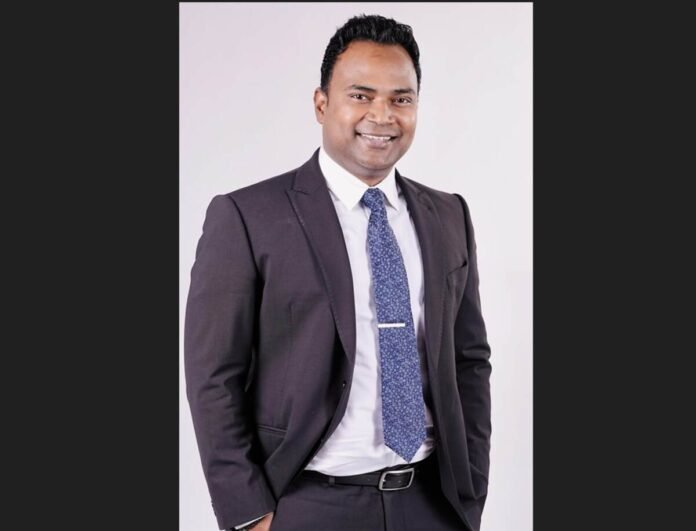 The New Age of Smart Applications: How Cognitive Automation Is Transforming Enterprise Platforms in India