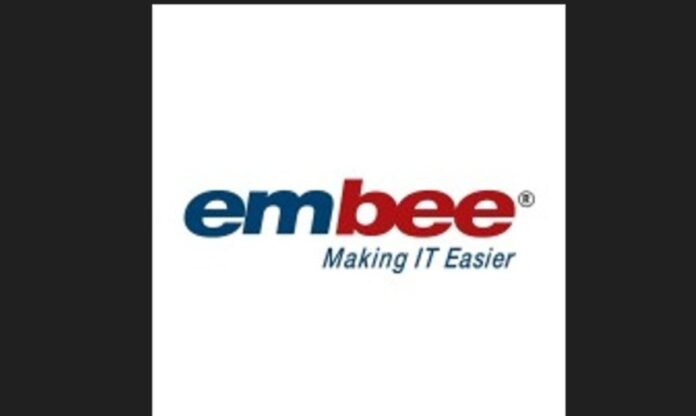 Embee Software,