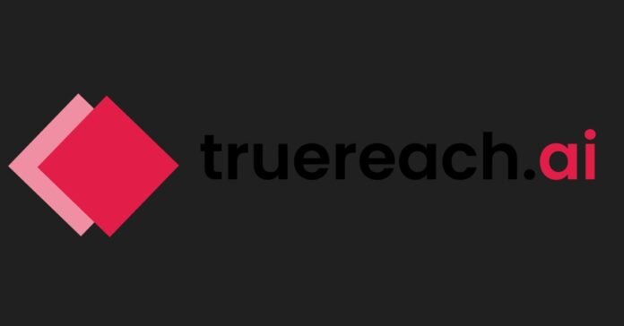 TrueReach AI