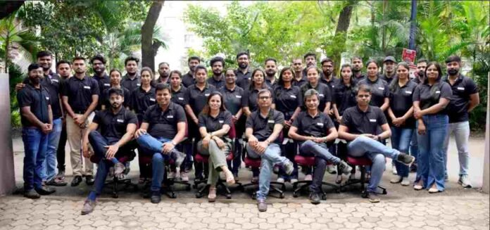 Building Scalable Talent Pipelines: Phi EDGE Recruitment for Faster, Better, Quality-Driven Hiring