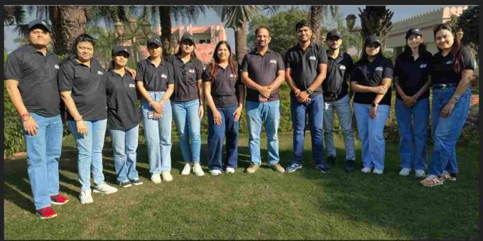 Academy of Internal Audit