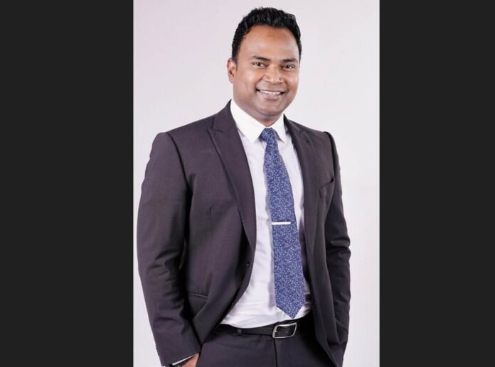 Building AI Confidence at Scale: Why Cognitive Automation Needs a Trust-First Architecture