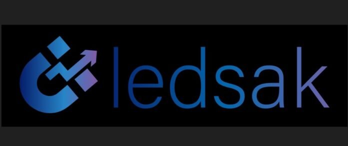 dermatology CRM, aesthetics CRM, CRM automation for clinics, repeat appointments dermatology, healthcare CRM, aesthetic clinic management
