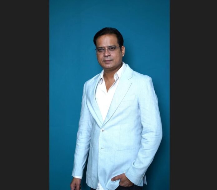 personalization fatigue, mobile advertising, ad fatigue, personalized marketing, mobile user engagement, digital marketing trends