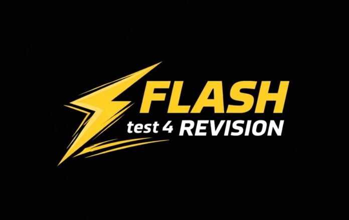 Competishun Launches Ultra-Affordable “Flash Test for Revision (FTR)” at Rs 9 for JEE Main 2026 Aspirants