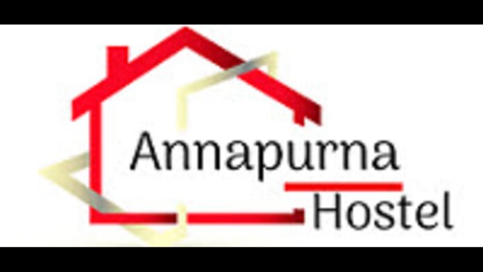 Annapurna Hostels Celebrates Expansion Milestone, Serving Thousands of Students Across Multiple Campuses