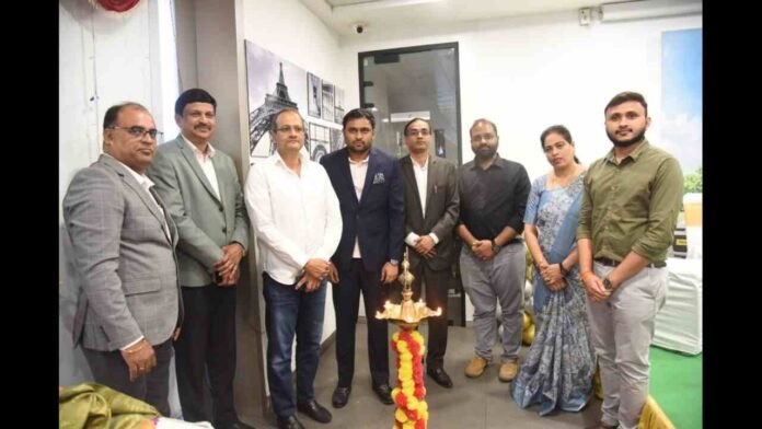 JSP Hyundai, Hyundai Prime CNG, corporate CNG vehicles, green mobility Hyderabad