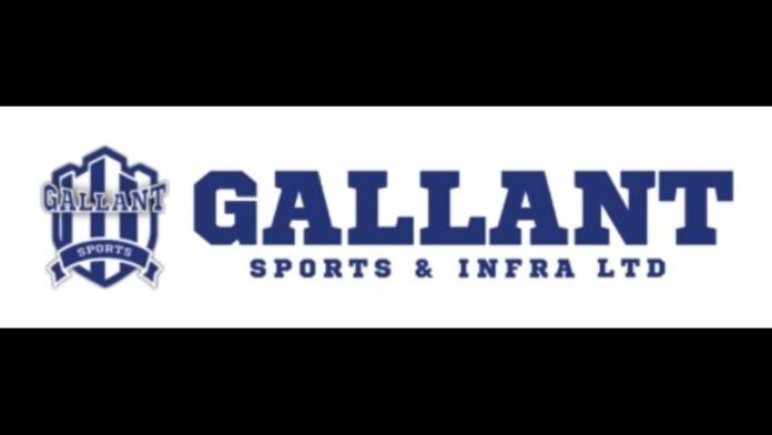 Gallant Sports