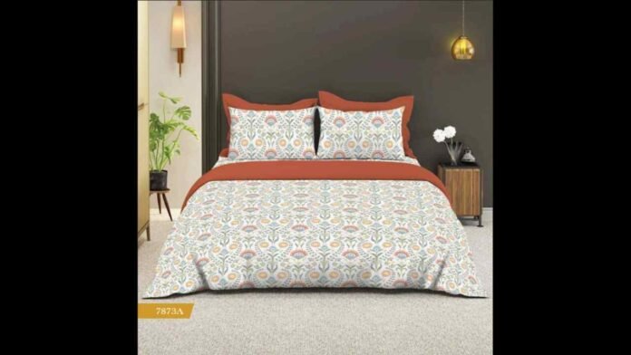 Bombay Dyeing