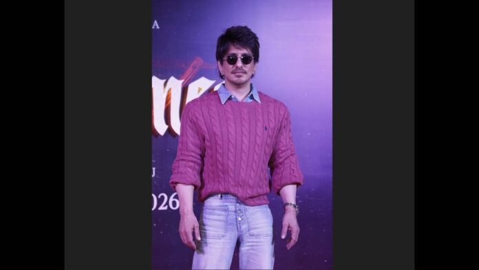 Sajid Nadiadwala