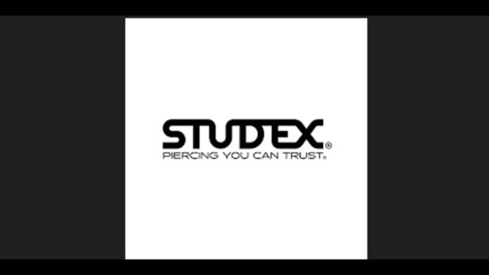 stud earrings 2026, minimal jewellery trends, everyday earrings, modern fashion jewellery