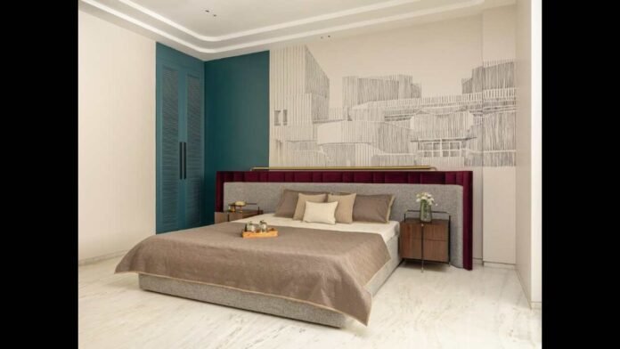 Sculpt Design Studio